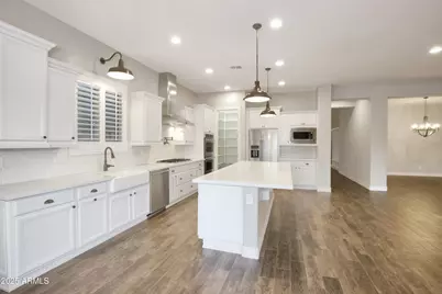 28017 N 99th Drive, Peoria, AZ 85383 - Photo 90