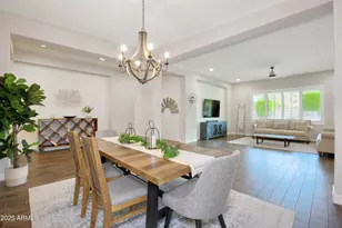 28017 N 99th Dr, Peoria, AZ 85383 - Photo 10