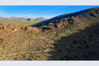 28017 N 99th Drive, Peoria, AZ 85383 - Photo 70