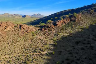 28017 N 99th Dr, Peoria, AZ 85383 - Photo 70