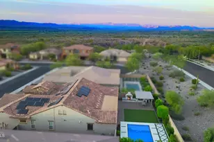 28017 N 99th Dr, Peoria, AZ 85383 - Photo 64