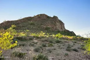 28017 N 99th Dr, Peoria, AZ 85383 - Photo 66