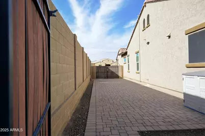 28017 N 99th Drive, Peoria, AZ 85383 - Photo 58