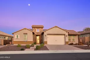 28017 N 99th Dr, Peoria, AZ 85383 - Photo 76