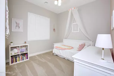 28017 N 99th Drive, Peoria, AZ 85383 - Photo 32