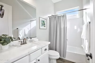 28017 N 99th Drive, Peoria, AZ 85383 - Photo 22