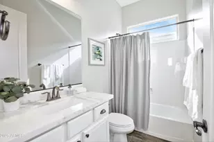 28017 N 99th Dr, Peoria, AZ 85383 - Photo 22