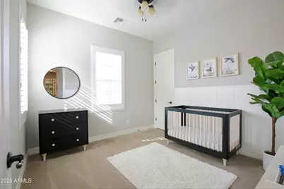 28017 N 99th Drive, Peoria, AZ 85383 - Photo 34