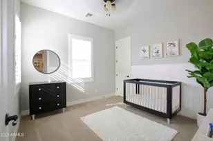 28017 N 99th Dr, Peoria, AZ 85383 - Photo 34