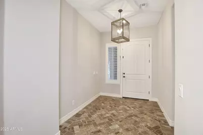 28017 N 99th Drive, Peoria, AZ 85383 - Photo 84