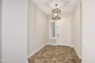 28017 N 99th Dr, Peoria, AZ 85383 - Photo 84