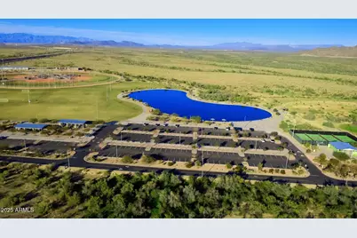 28017 N 99th Drive, Peoria, AZ 85383 - Photo 74