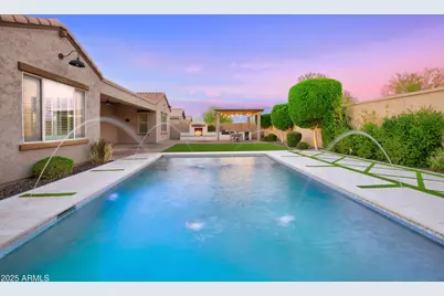 28017 N 99th Drive, Peoria, AZ 85383 - Photo 82