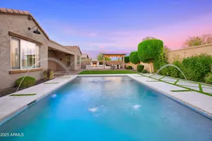 28017 N 99th Dr, Peoria, AZ 85383 - Photo 82