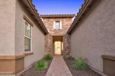 28017 N 99th Drive, Peoria, AZ 85383 - Photo 78