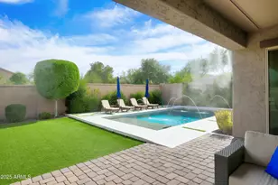 28017 N 99th Dr, Peoria, AZ 85383 - Photo 56