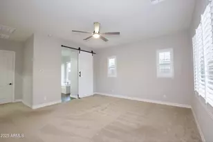 28017 N 99th Dr, Peoria, AZ 85383 - Photo 98