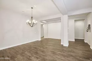 28017 N 99th Dr, Peoria, AZ 85383 - Photo 88