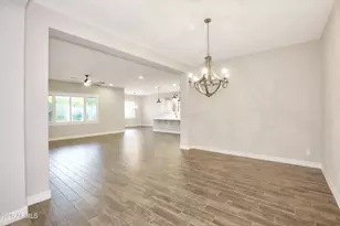 28017 N 99th Dr, Peoria, AZ 85383 - Photo 86