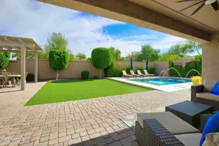 28017 N 99th Dr, Peoria, AZ 85383 - Photo 54