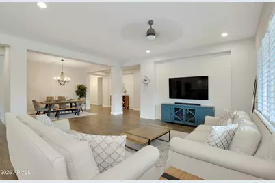 28017 N 99th Drive, Peoria, AZ 85383 - Photo 12