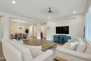 28017 N 99th Dr, Peoria, AZ 85383 - Photo 12