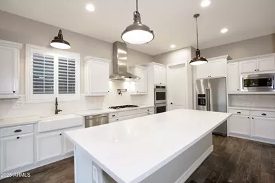 28017 N 99th Drive, Peoria, AZ 85383 - Photo 92