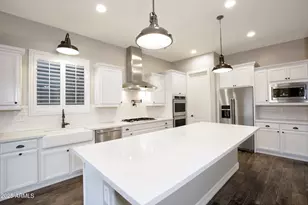 28017 N 99th Dr, Peoria, AZ 85383 - Photo 92