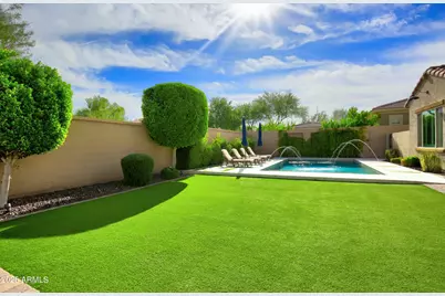 28017 N 99th Drive, Peoria, AZ 85383 - Photo 48