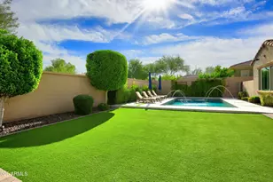 28017 N 99th Dr, Peoria, AZ 85383 - Photo 48