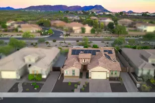 28017 N 99th Dr, Peoria, AZ 85383 - Photo 62