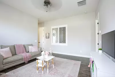 28017 N 99th Drive, Peoria, AZ 85383 - Photo 30