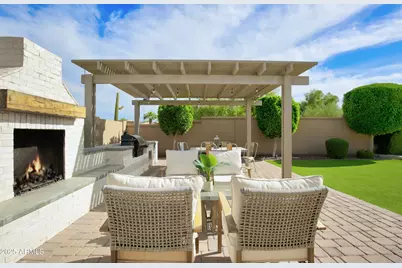 28017 N 99th Drive, Peoria, AZ 85383 - Photo 42