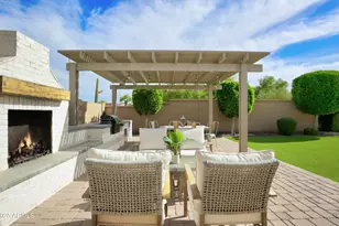 28017 N 99th Dr, Peoria, AZ 85383 - Photo 42