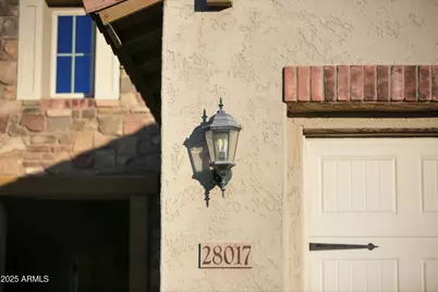 28017 N 99th Drive, Peoria, AZ 85383 - Photo 6