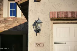 28017 N 99th Dr, Peoria, AZ 85383 - Photo 6