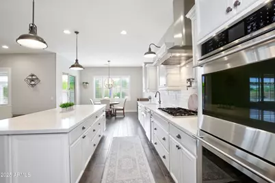 28017 N 99th Drive, Peoria, AZ 85383 - Photo 18