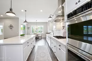 28017 N 99th Dr, Peoria, AZ 85383 - Photo 18