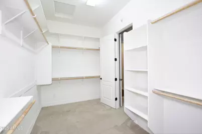 28017 N 99th Drive, Peoria, AZ 85383 - Photo 28