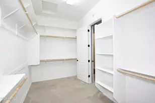 28017 N 99th Dr, Peoria, AZ 85383 - Photo 28