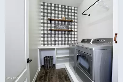 28017 N 99th Drive, Peoria, AZ 85383 - Photo 38