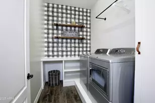 28017 N 99th Dr, Peoria, AZ 85383 - Photo 38