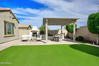 28017 N 99th Drive, Peoria, AZ 85383 - Photo 40