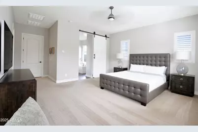 28017 N 99th Drive, Peoria, AZ 85383 - Photo 24
