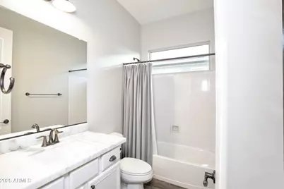 28017 N 99th Drive, Peoria, AZ 85383 - Photo 96