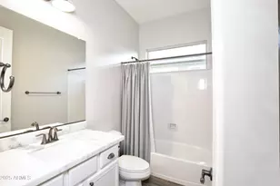 28017 N 99th Dr, Peoria, AZ 85383 - Photo 96