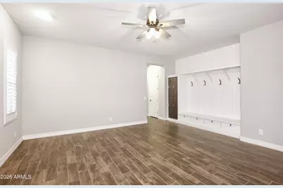 28017 N 99th Drive, Peoria, AZ 85383 - Photo 94