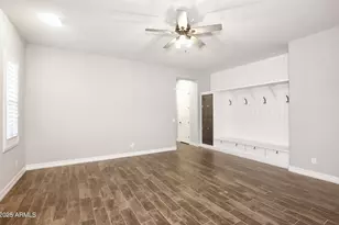 28017 N 99th Dr, Peoria, AZ 85383 - Photo 94