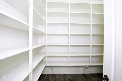 28017 N 99th Drive, Peoria, AZ 85383 - Photo 16