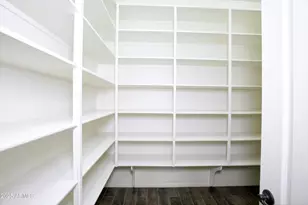 28017 N 99th Dr, Peoria, AZ 85383 - Photo 16